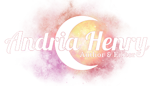 LogoKO AndriaHenry 2025 300px