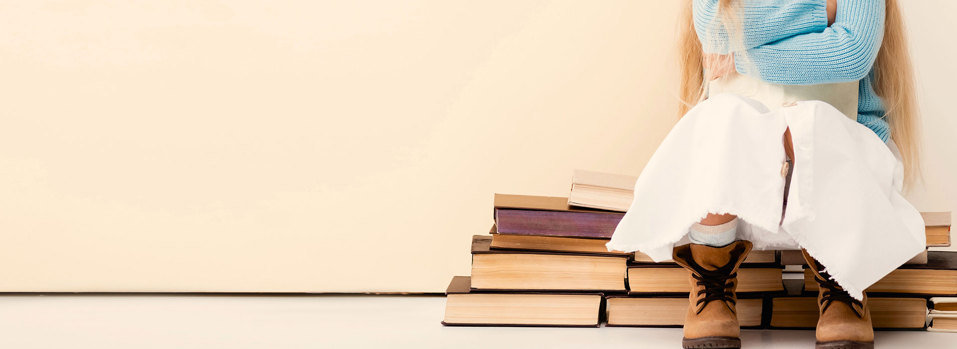 Reading Andria Henry